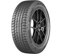 215/60 R16 99V Goodyear Eagle Sport 2 XL - 215 60 16 - New Tyre x1