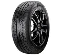 215/60 R16 99V GT Radial 4Seasons XL - 215 60 16 - New Tyre x1