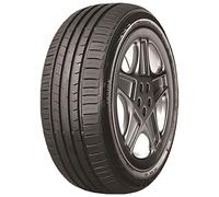 215/60 R16 99V TracMax X-Privilo TX-1 XL - 215 60 16 - New Tyre x1