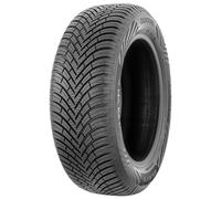 All Weather Tyre 215/60 R16 Vredestein 99V Quatrac XL M+S