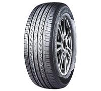 Comforser CF510 215/60R16 99V XL