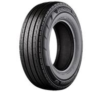 Bridgestone Duravis VAN ( 215/60 R16C 103/101T 6PR Enliten / EV )