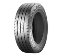 215/60 R16C 103/101T Continental VanContact Eco - 215 60 16 - New Tyre x1
