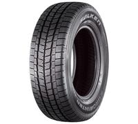 Falken EUROWINTER VAN01 ( 215/60 R16C 103/101T BLK )