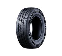 215/60 R16C 103/101T GT Radial Maxmiler WT3 - 215 60 16 - New Tyre x1
