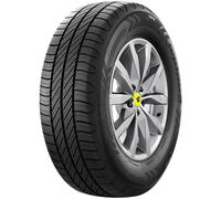 TYRE KORMORAN 215/60 R16 101T CARGOSPEED EVO