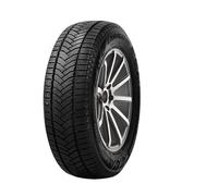 Lanvigator Catchfors Van A/S ( 215/60 R16C 103/101T 6PR )