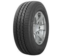 215/60 R16C 103/101T Toyo Nano Energy Van - 215 60 16 - New Tyre x1