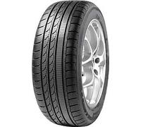 215/60 R16C 103R 6PR Minerva Ice Plus S110