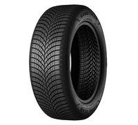 215/60 R17 100V Goodyear Vector 4Seasons G3 SUV XL - 215 60 17 - New Tyre x1