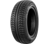 Pirelli Cinturato All Season Plus ( 215/60 R17 100V XL )