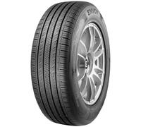 215/60 R17 96H Envoy Tordera H/T - 215 60 17 - New Tyre x1