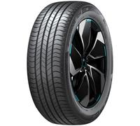 TYRE HANKOOK 215/60 R17 96H IK41 ION GT SUV (BYD) XLESTATE
