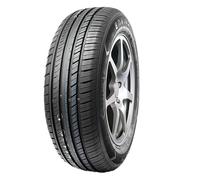 215/60 R17 96H Infinity Enviro - 215 60 17 - New Tyre x1
