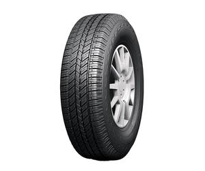 215/60 R17 96H Roadx Rxquest H/T 01 - 215 60 17 - New Tyre x1