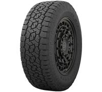 215/60 R17 96H Toyo Open Country A/T III - 215 60 17 - New Tyre x1