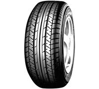 Yokohama Aspec A349A ( 215/60 R17 96H )