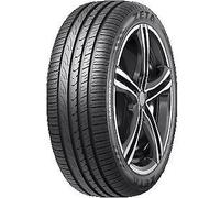 215/60 R17 96H Zeta Impero