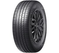 215/60 R17 96H Zeta Impero - 215 60 17 - New Tyre x1
