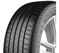 Firestone Roadhawk 2 ( 215/60 R17 96V Enliten / EV )