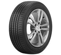 Triangle AdvanteX TC101 (215/60 R17 96V)