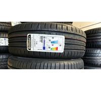 Continental EcoContact 6 ( 235/50 R19 103T XL MO )