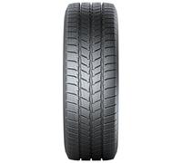215/60 R17C 109/107T(104H) Continental VanContact Winter - 215 60 17