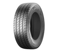 UNIROYAL All Season Max 215/60 R17 109/107T passenger car All-season tyres Tyres NISSAN: Qashqai 2, Qashqai / Qashqai+2 I, X-Trail 04522540000