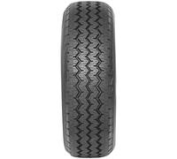 215/60 R17C 109/107T FRONWAY Vanplus 09 - 215 60 17 - New Tyre x1