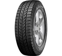 Winter Tyre 215/60 R17C Goodyear 109/107T 8PR U.GRIP CARGO M+S