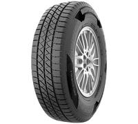 215/60 R17C 109/107T Petlas VanMaster A/S + - 215 60 17 - New Tyre x1