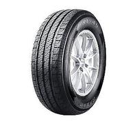 215/60 R17C 109/107T Radar Argonite RV-4S