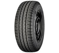 Yokohama BluEarth-Van RY55 ( 215/60 R17C 109/107T 8PR BluEarth )