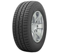 215/60 R17C 109T Toyo Celsius Cargo - 215 60 17 - New Tyre x1