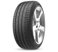Petlas Velox Sport PT741 ( 215/60 R16 99V XL )