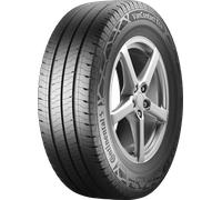 215/60R16 103/101T Continental VanContact Eco | Protyre - Van Tyres - Summer Tyres