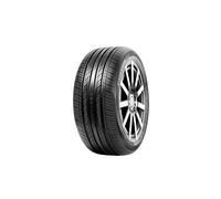 215/60R16 95H Ovation VI-682 | Protyre - Car Tyres - Summer Tyres