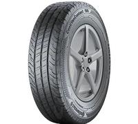 215/60R16 CONTINENTAL VAN CONTACT 100 103T TYRE