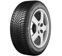 Firestone Multiseason GEN02 ( 215/60 R16 99V XL EVc )