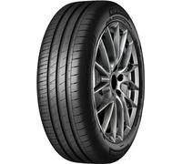 Fulda EcoControl HP 2 ( 215/60 R16 99H XL )
