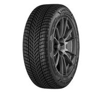 TYRE WINTER GOODYEAR 215/60 R16 95H ULTRAGRIP PERFORMANCE 3 (+)