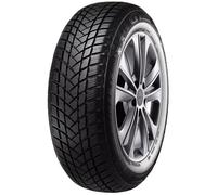 215/60R16 GT Radial Winter Pro 2 Winter 99H Tyre
