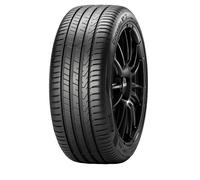 215/60R16 PIRELLI P7-CNT 99V TYRE