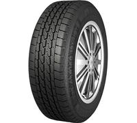 215/60R16 Tyre Nankang AW-8 108T 215 60 16 Tire