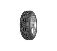 TYRE ALL SEASON GOODYEAR 215/60 R17 109/107T CARGO VECTOR ALL SEASON 2 DOT 2021