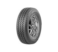 215/60R17 109/107T Ilink L-Max9 | Protyre - Van Tyres