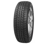 215/60R17 109T Minerva S110 | Protyre - Van Tyres