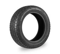 Cooper Discoverer ATT ( 215/60 R17 100H XL )