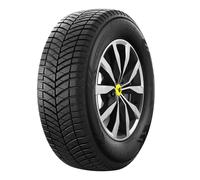 215/60R17 KORMORAN ALL SEASON VAN 109/107T TYRE