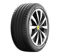 215/60 R17 96H Kormoran Summer 3 - 215 60 17 - New Tyre x1